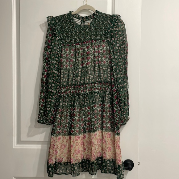 Anthropologie Dresses & Skirts - Anthropologie Dress
